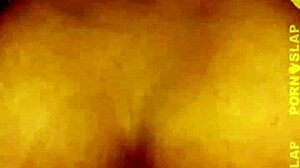 뜨거운 소녀 포르노 비디오에서 비엔나 블랙이 요트에서 열심히 엿먹는 장면이 있습니다!