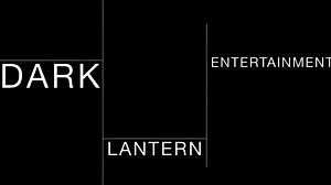 Zažijte nejkvalitnější retro porno s Dark Lantern